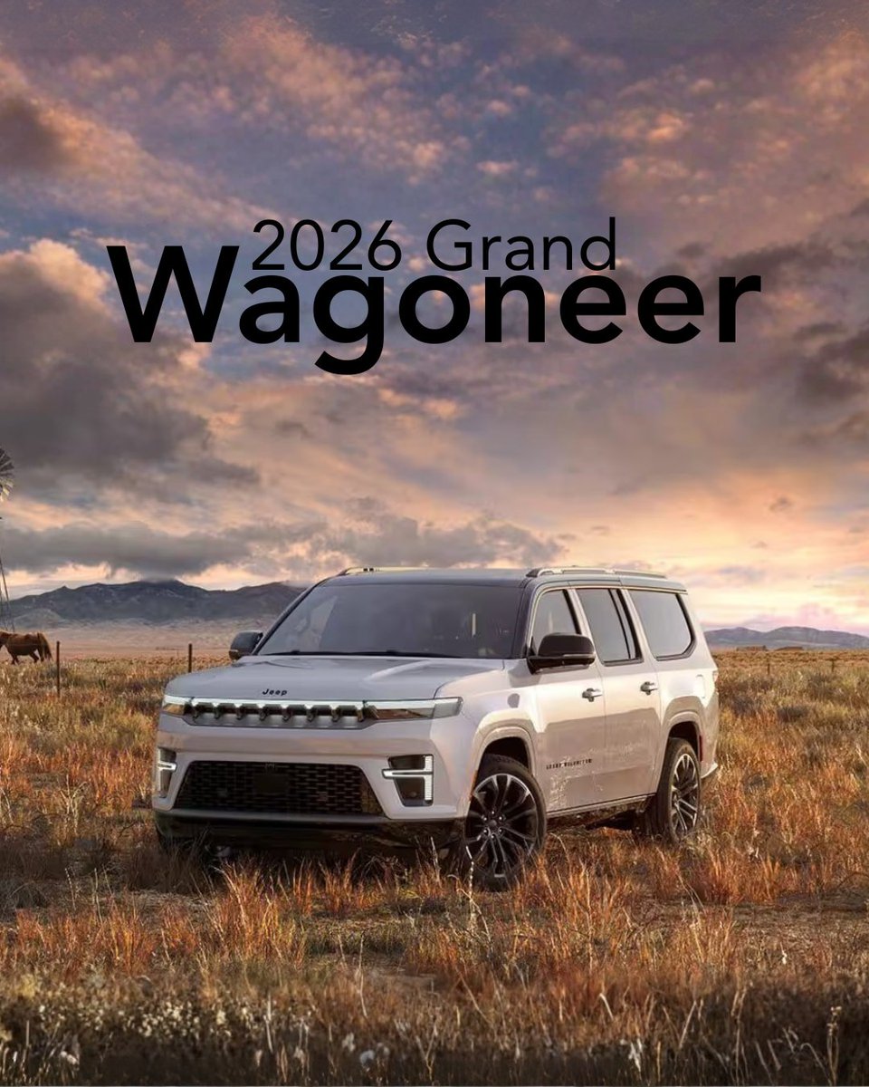 Bob Loquercio Auto Group tweet media