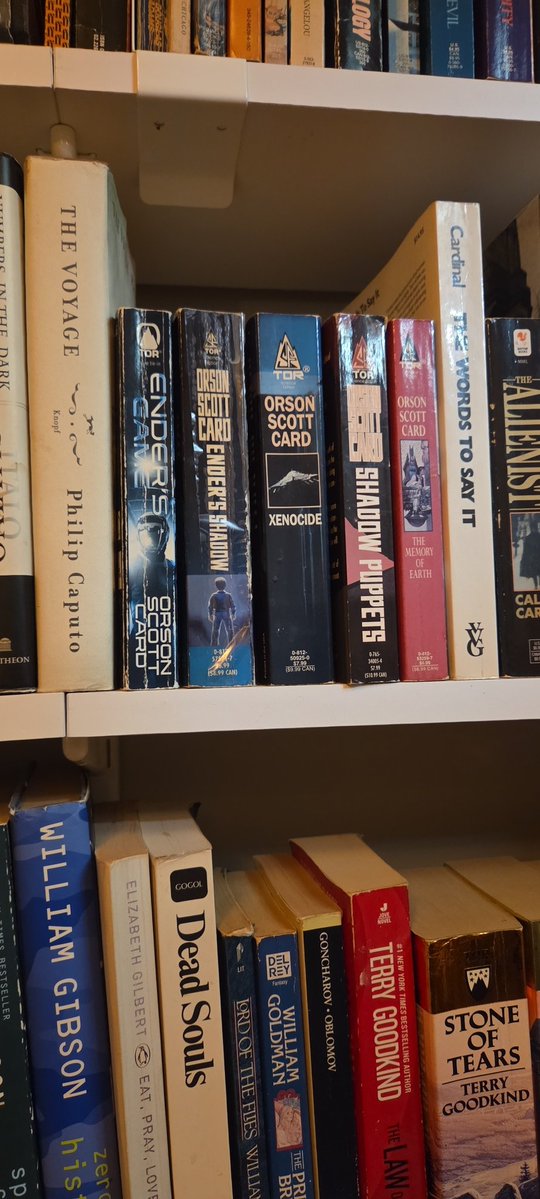 Christine Herron tweet media