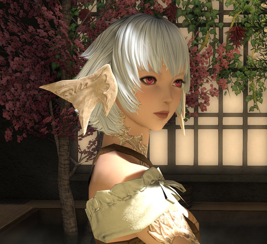 Nes 🎨 tweet media