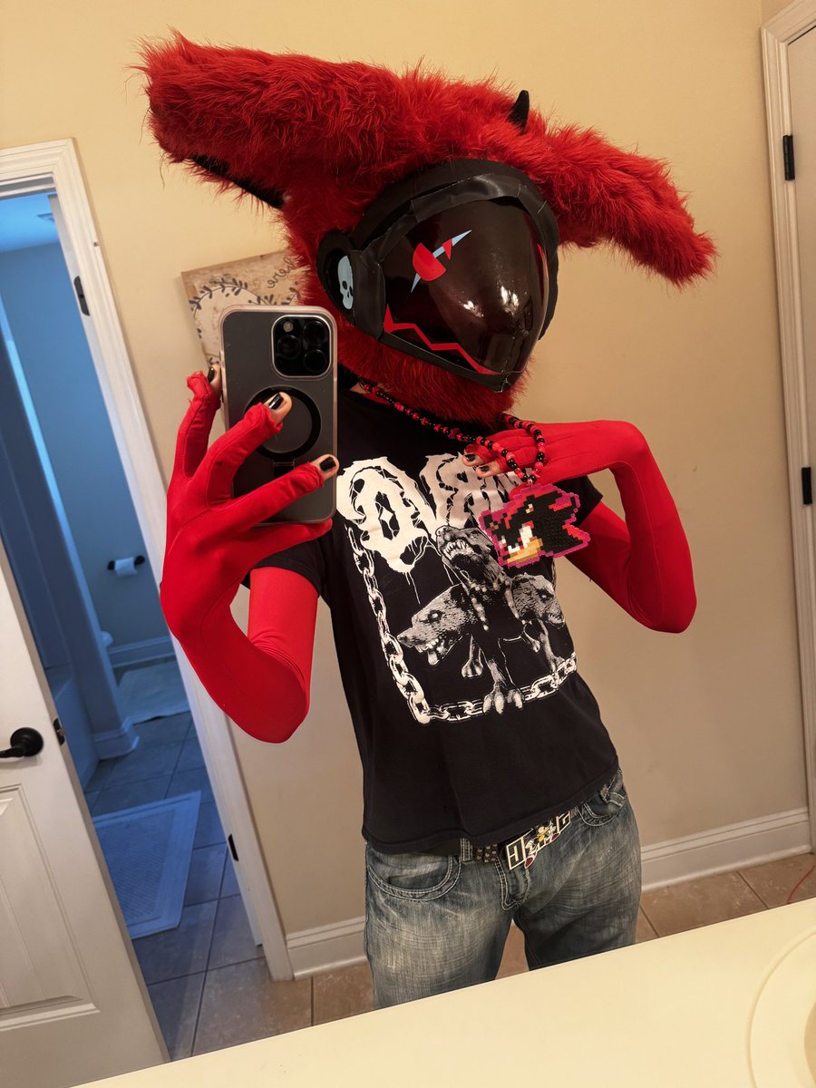 lil fasty⛧ tweet media