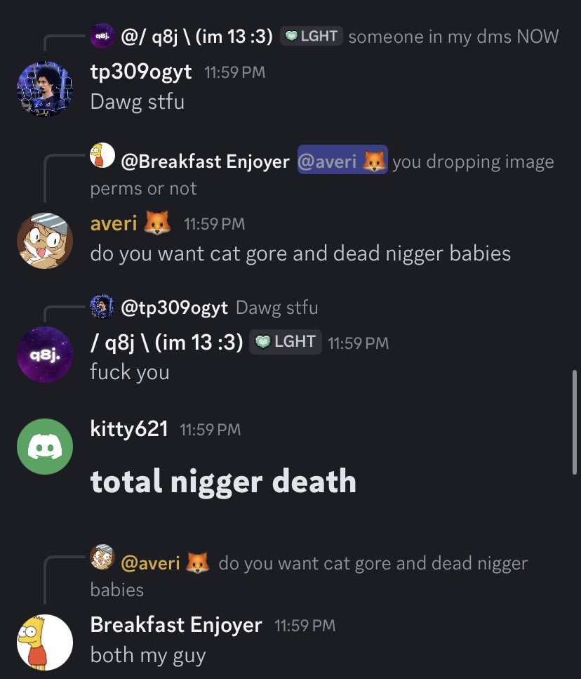 green goku tweet media