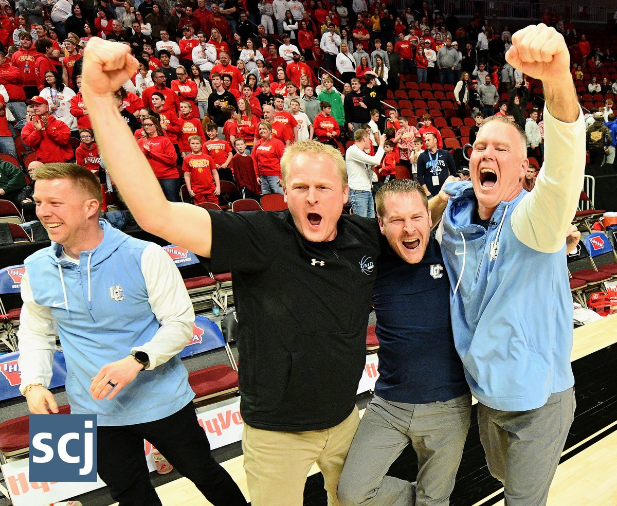 Tim Hynds tweet media