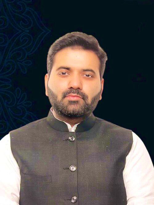 Delhi Assembly tweet media