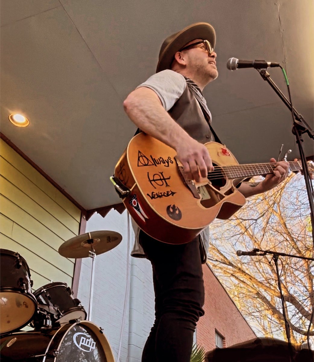 tynedarling's tweet photo. Had a blast at Fur Will Fly. Big thanks to Lynn and Cherrywood. https://t.co/PtE38f9unN