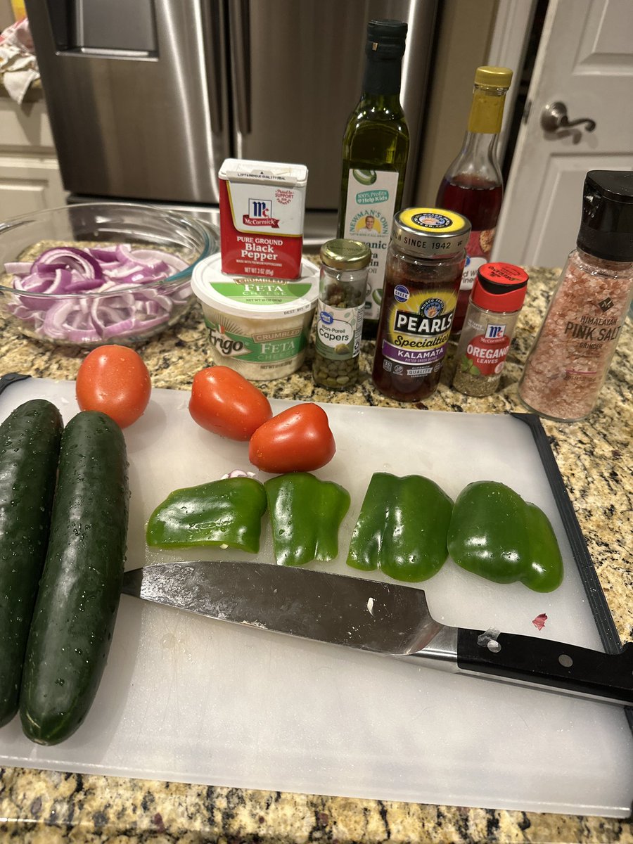 Andy Kaasa tweet media