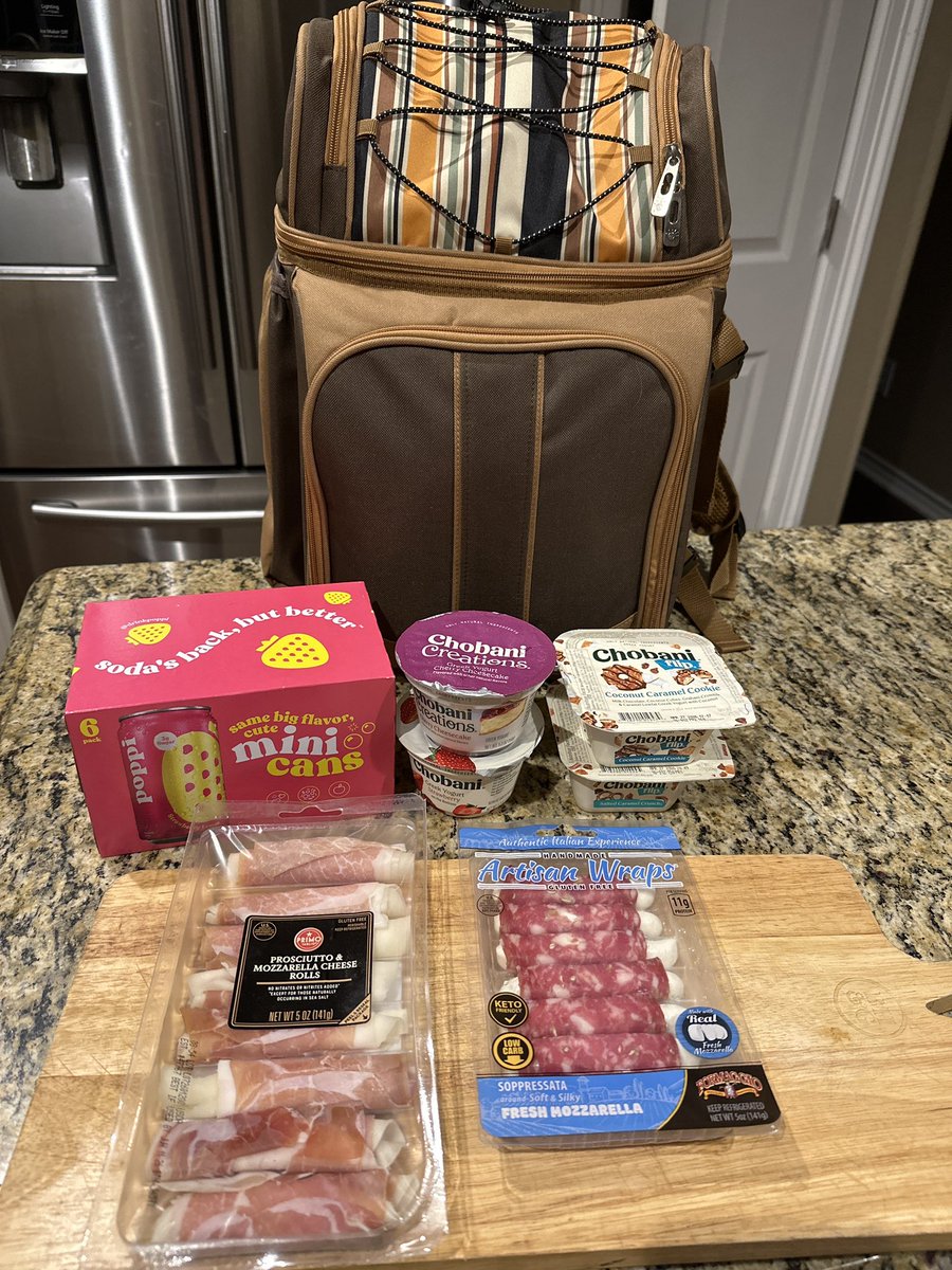 Andy Kaasa tweet media