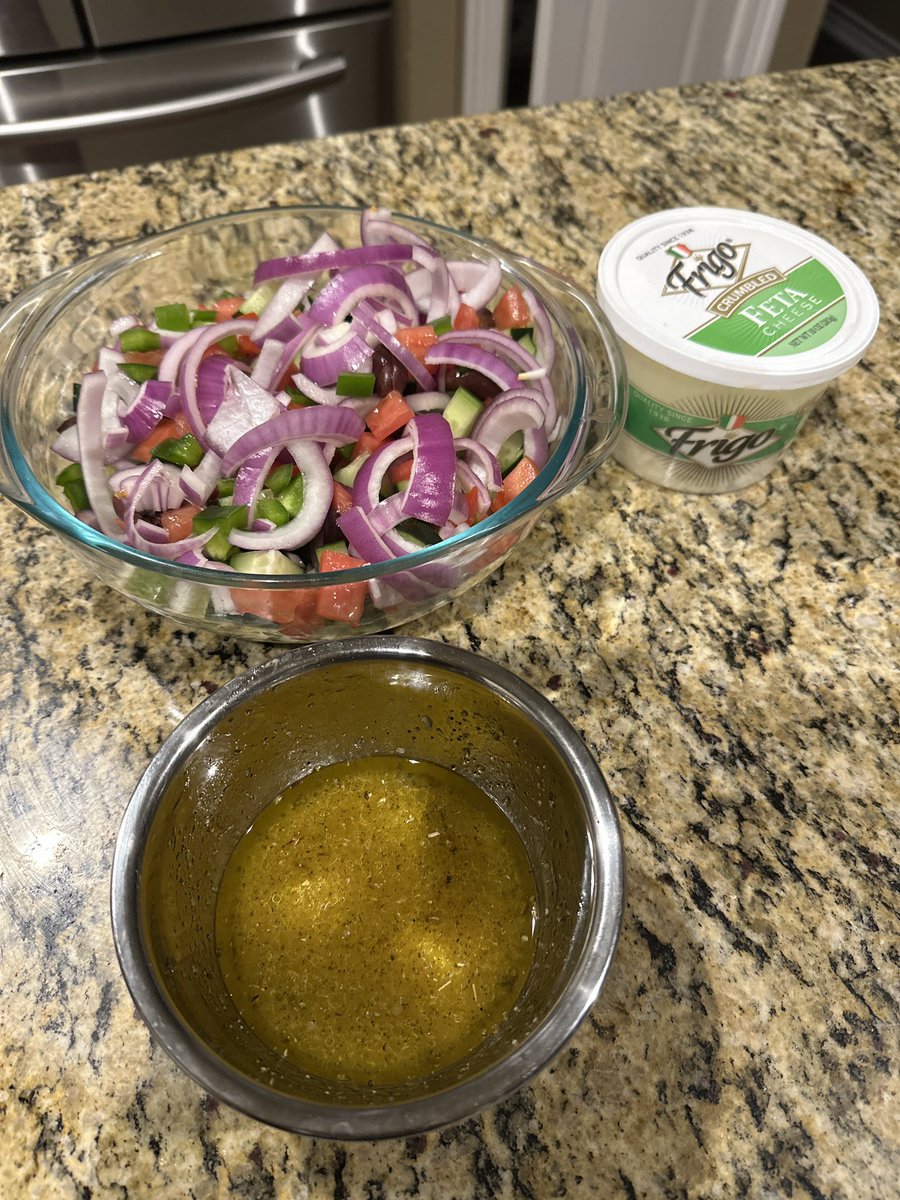 Andy Kaasa tweet media