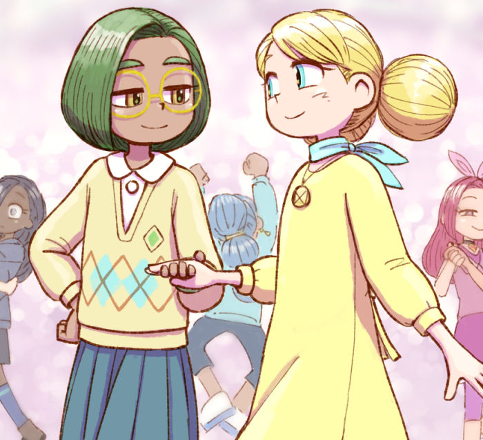 손장원 tweet media