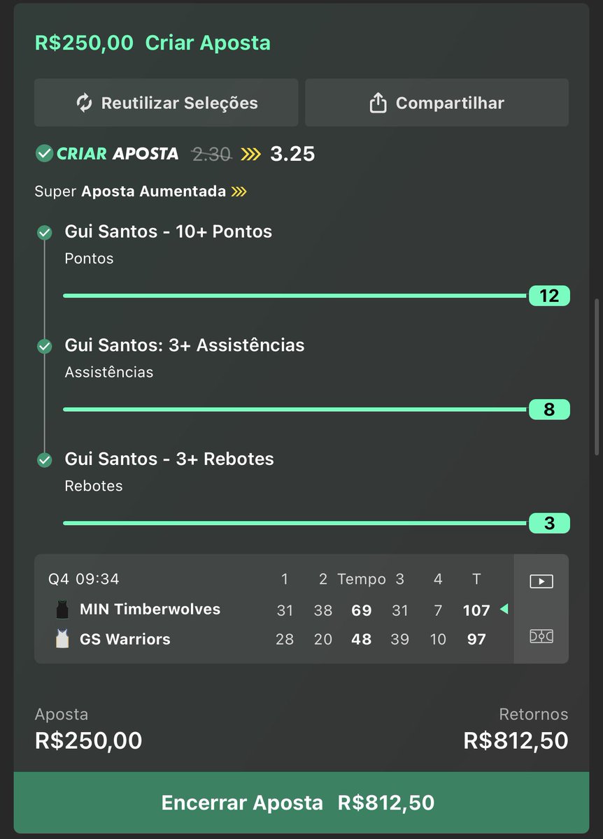 paganelle tweet media