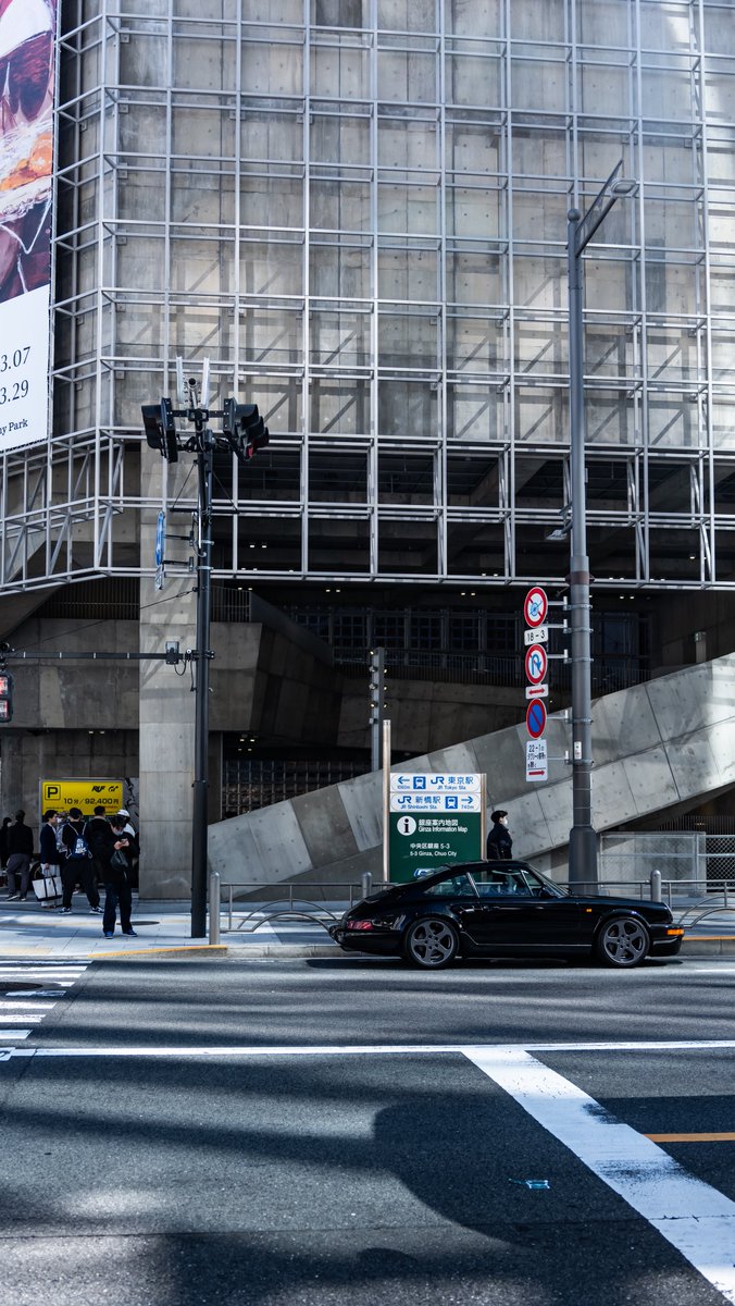 TSU Racing tweet media