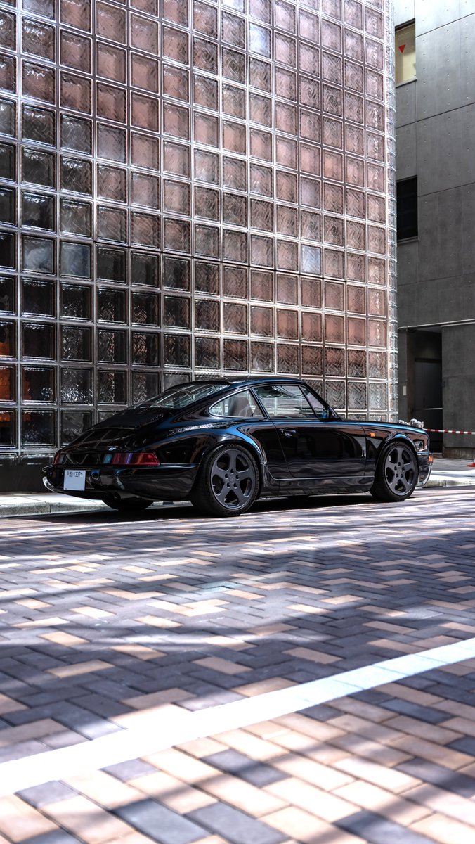 TSU Racing tweet media