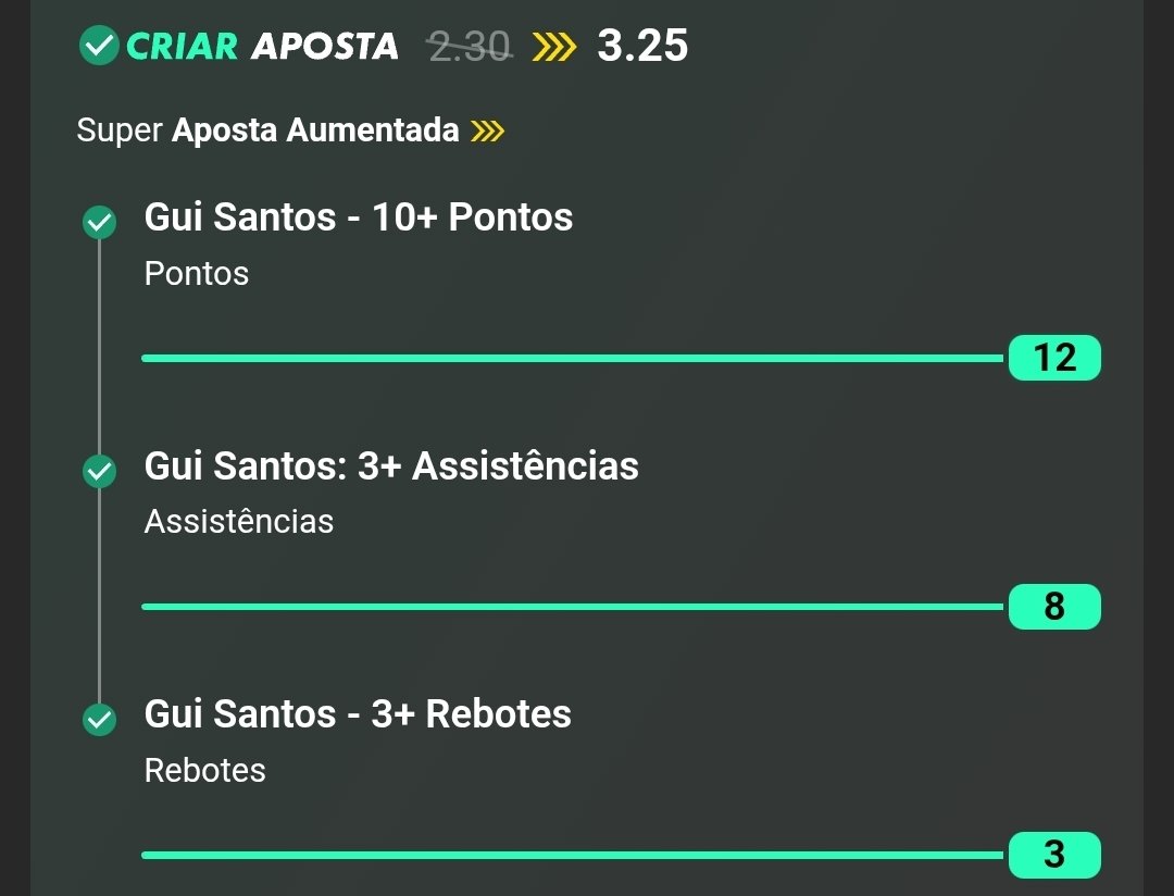 NBA do Povo 🏀🇧🇷 tweet media