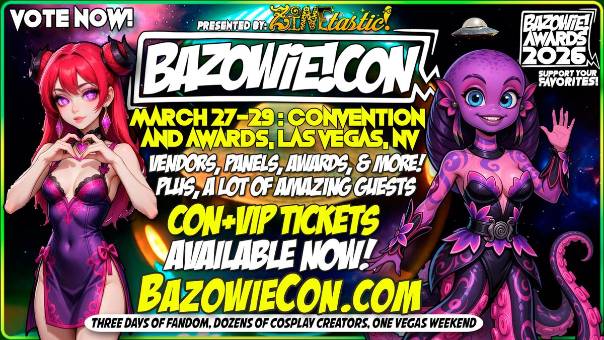 ❄️ SᑎOᗯY ᗩᑎGᕮᒪ ❄️ 😇🤟 tweet media