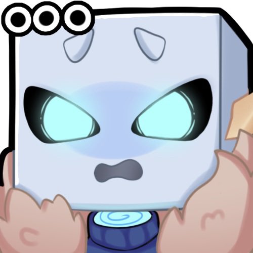 DJBurnoutt 🎧SpiritVeil🎧 tweet media