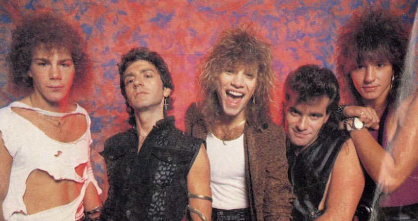 Jerry Braden tweet media