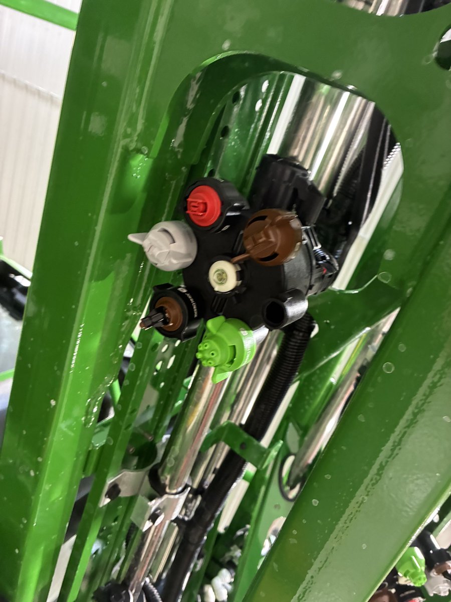 Ben Harrison tweet media