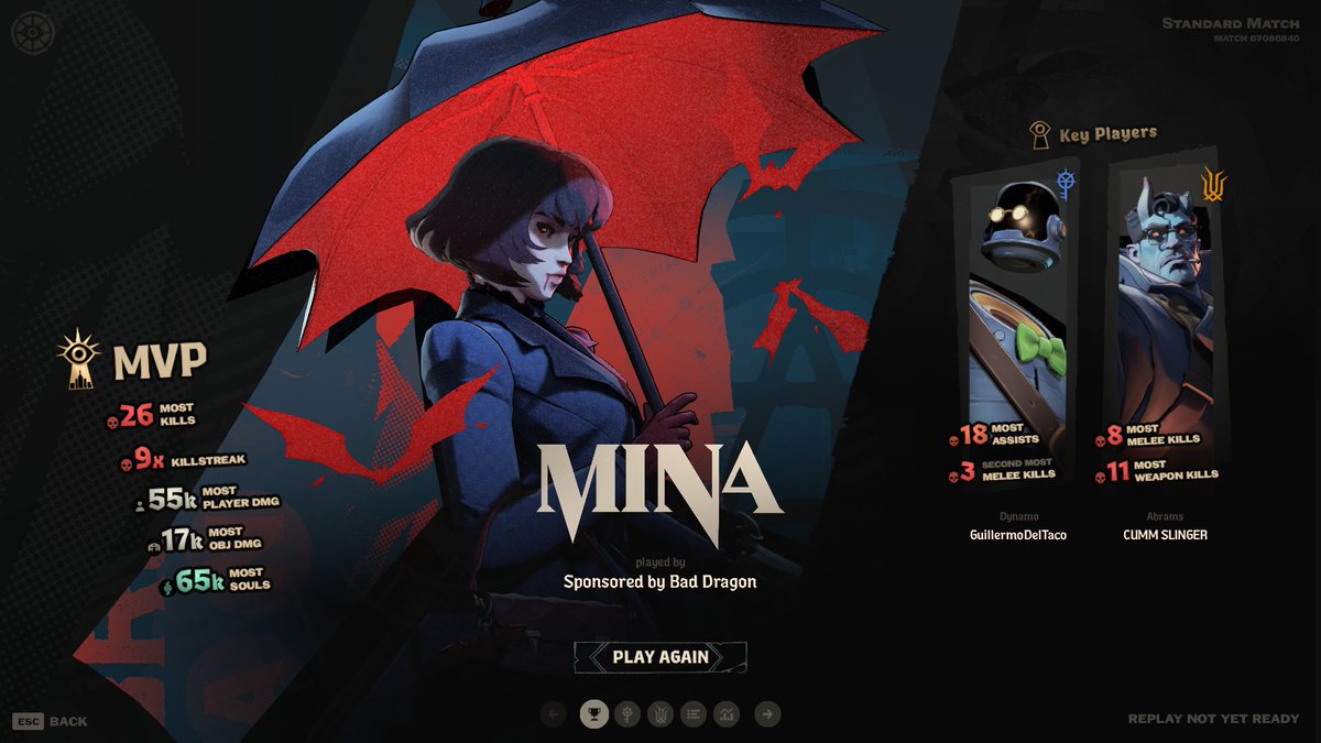 Astiaroth 🗡️📜 tweet media