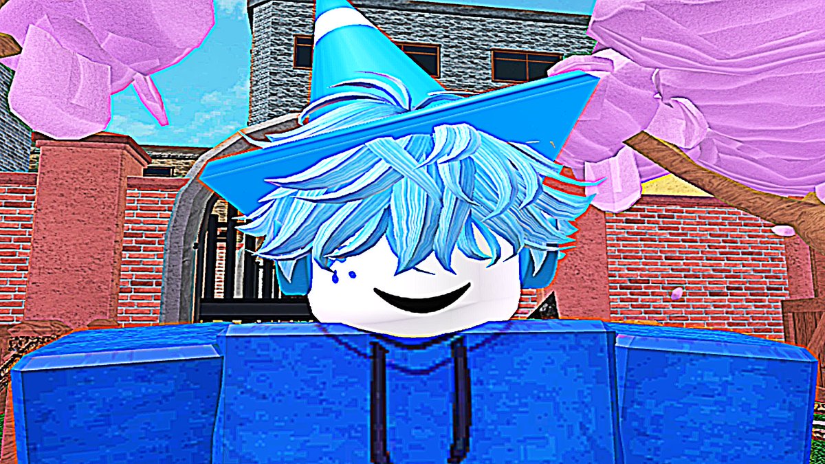 aydensstuff tweet media