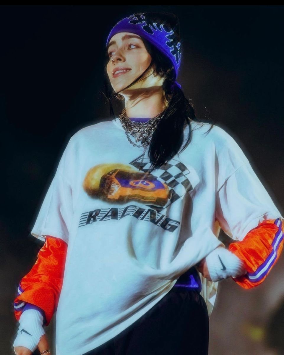 mascillie archives ᯓ★ tweet media