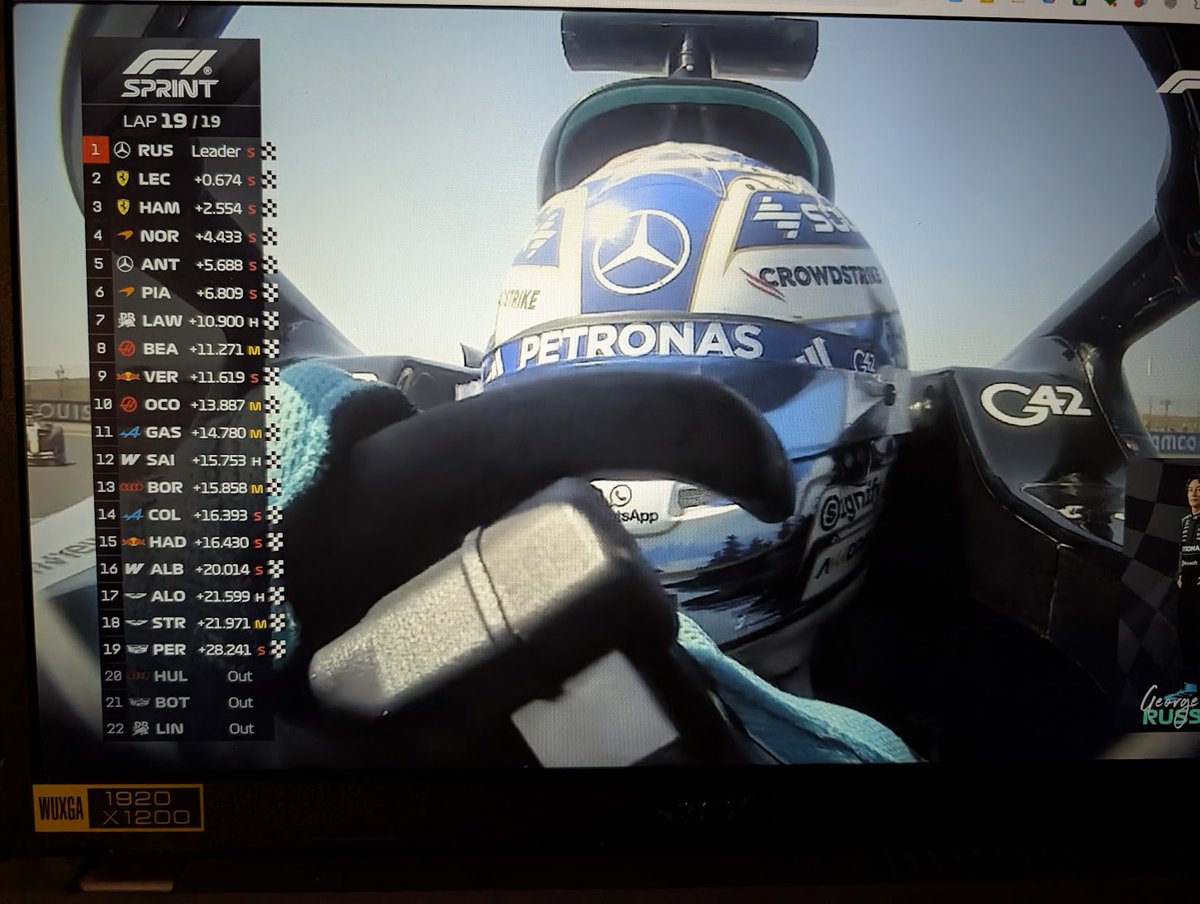 Ton Aarts tweet media