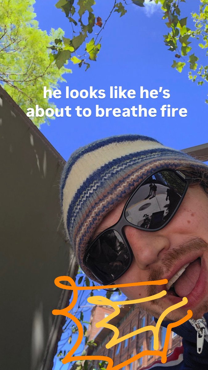 AMAY 🎱 tweet media