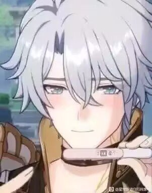 태먹깡.. tweet media