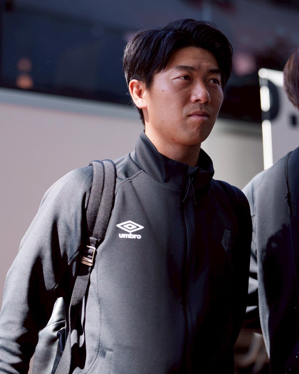 SC相模原 tweet media