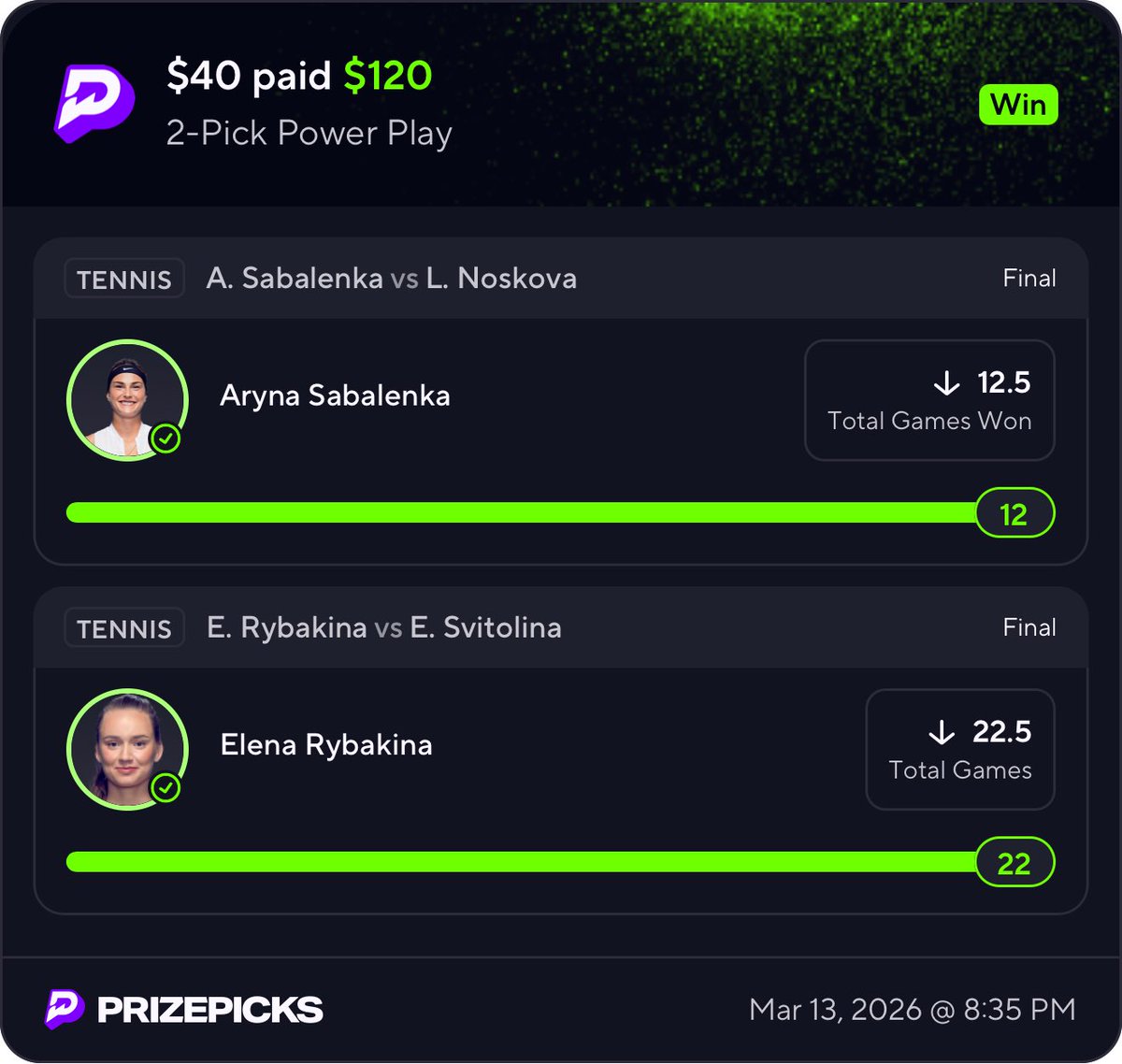 Keanu Thieves tweet media