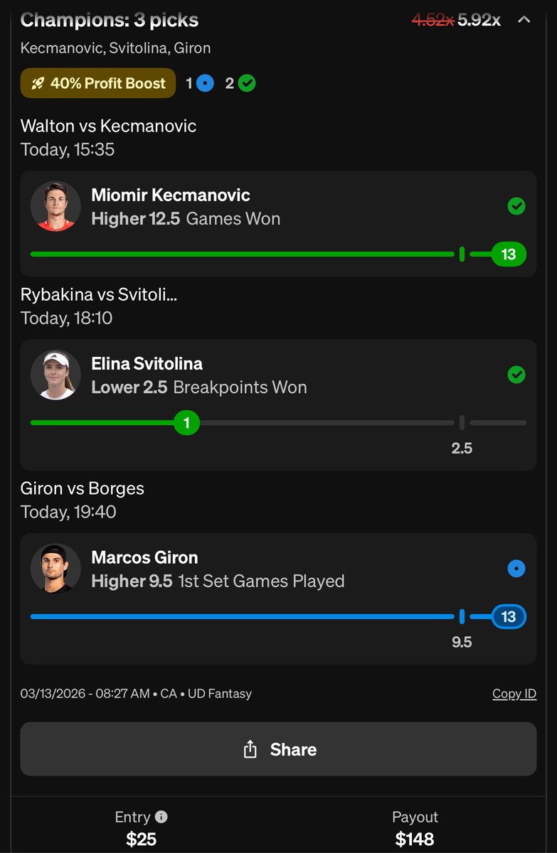 Keanu Thieves tweet media