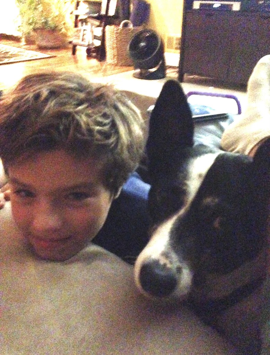 Alec Crouthamel tweet media