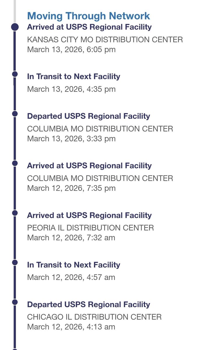 Not That Mark Harmon 🇺🇸 tweet media