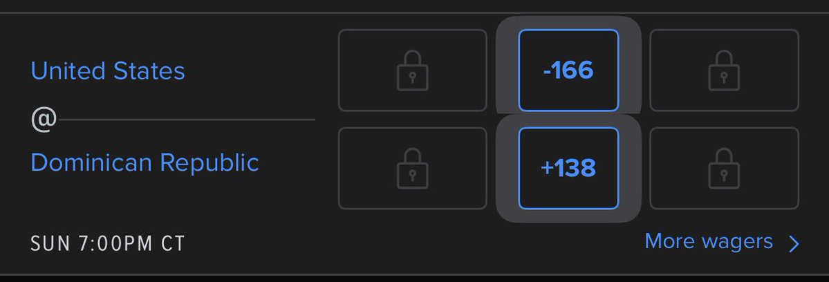 Sandy Plashkes tweet media