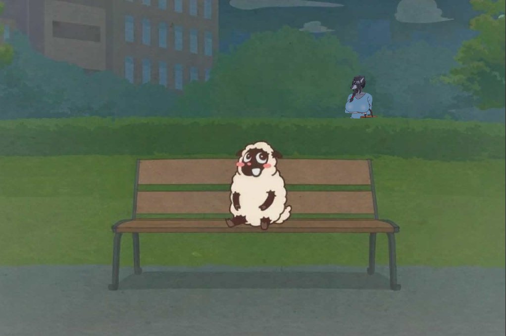 🔞Cosmos Art🔞 🇦🇷 Comms Open! tweet media