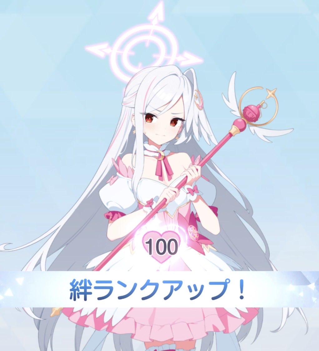 む (@_mu_mu_mu_mu_m) / Posts / X