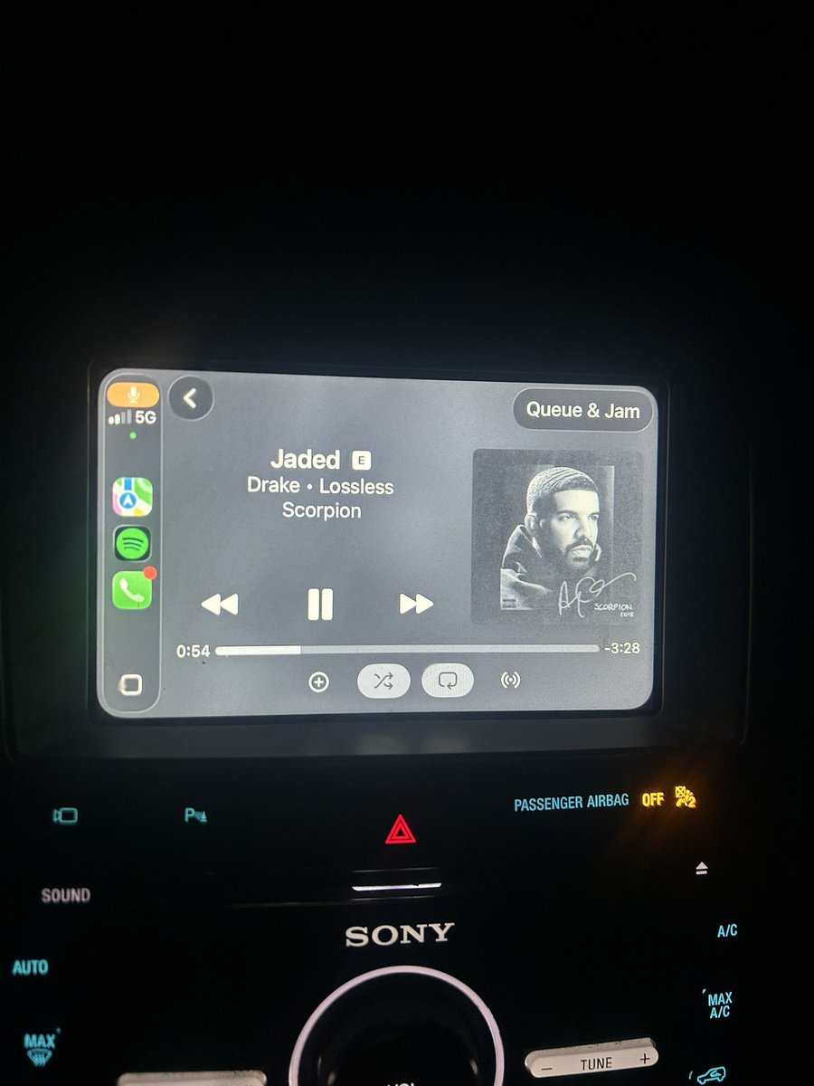 Juan indastick tweet media