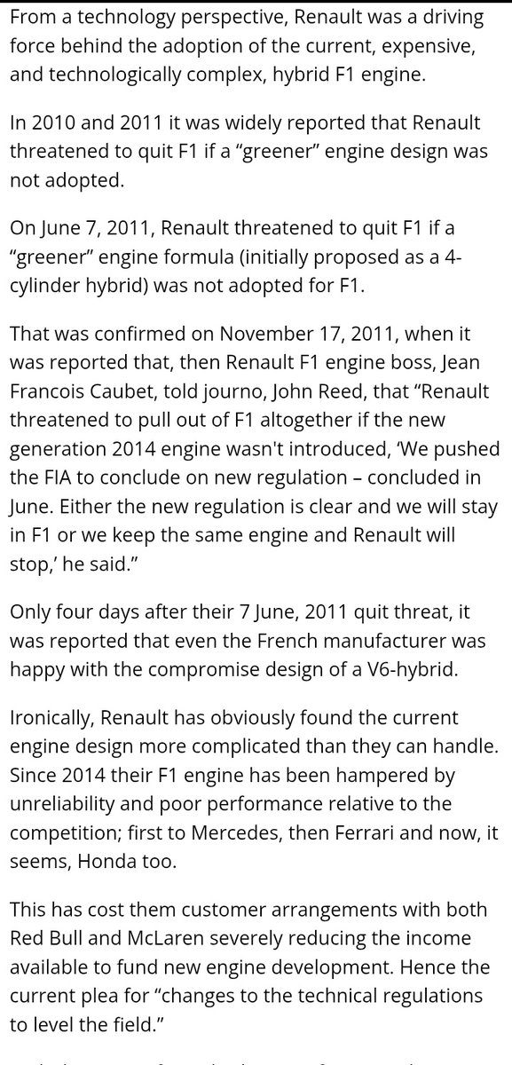 C'estlovey tweet media