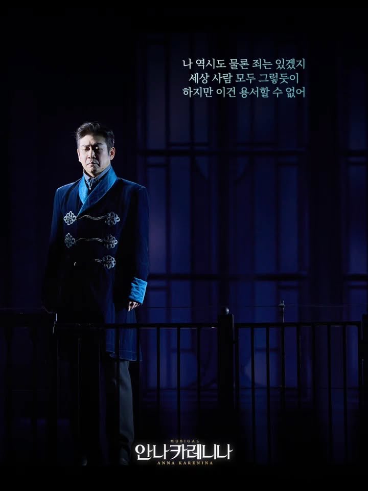 민영기닷컴 tweet media