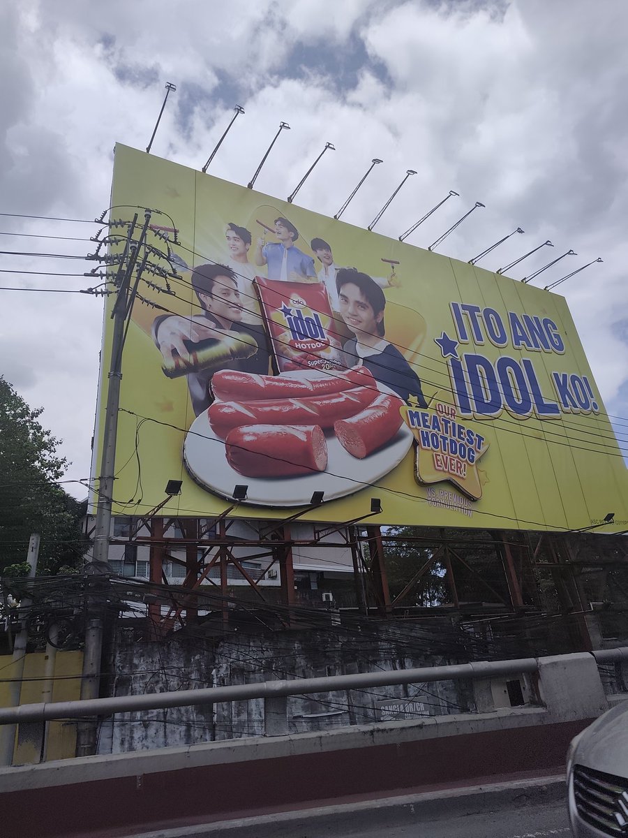 JaypsTV 🍭🍓 tweet media