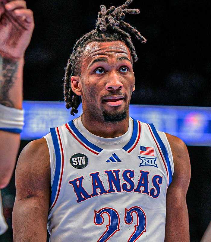 Underdog tweet media