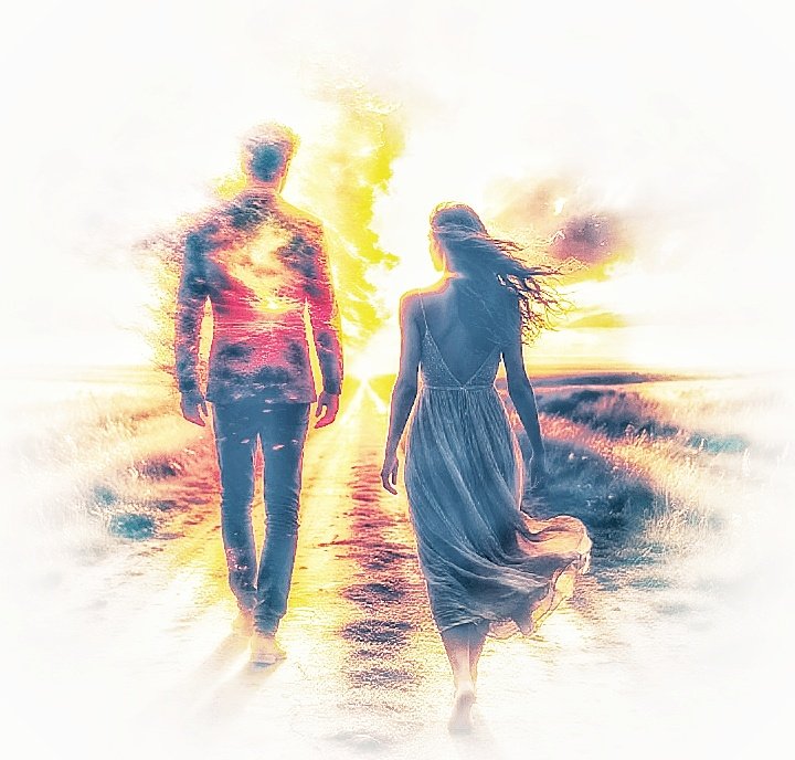 Damil W author, poet 🤓 ✍️ tweet media