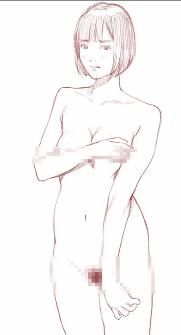 濃いの、好きだわ〜 