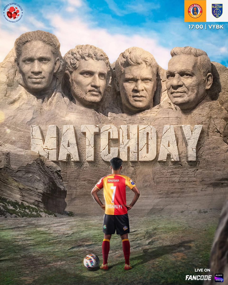 JavierSánchezFlores tweet media