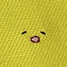 woniwonn tweet media