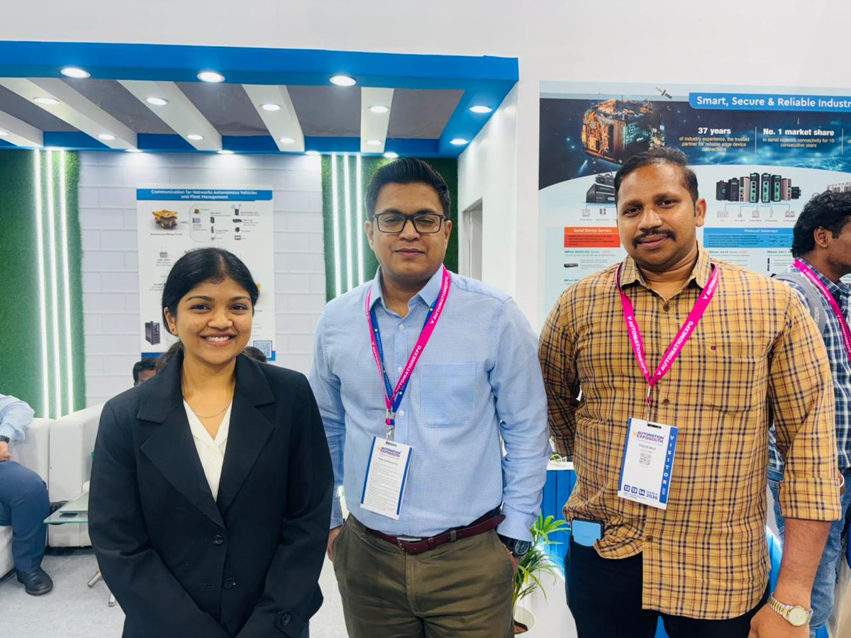 dynalogindia tweet media