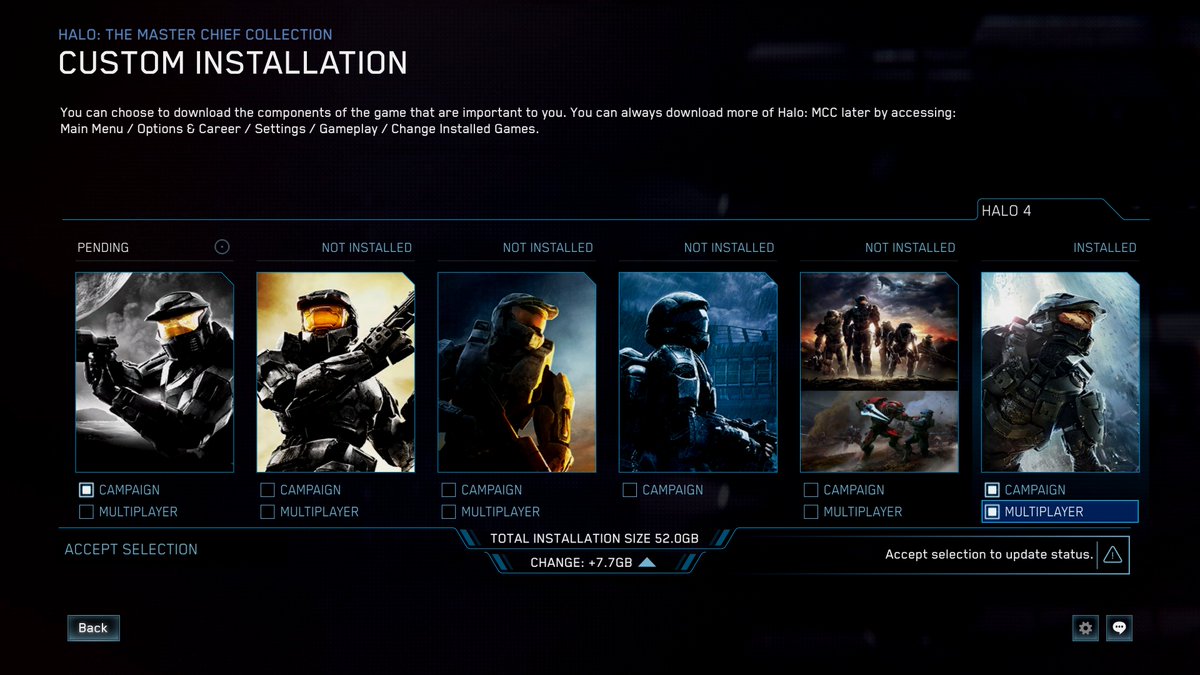 🇦🇺Shrapnel 117⭕️👻🗡 tweet media