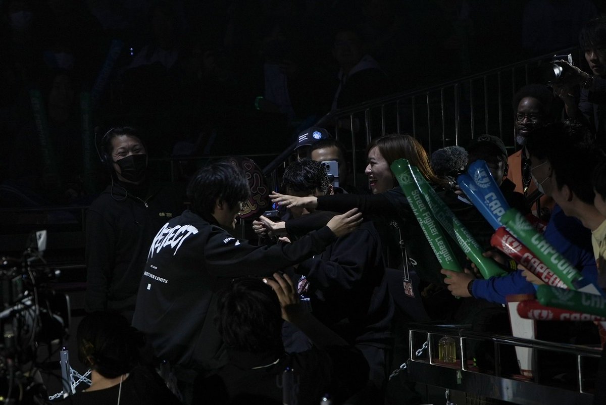 Fuudo | ふ〜ど tweet media