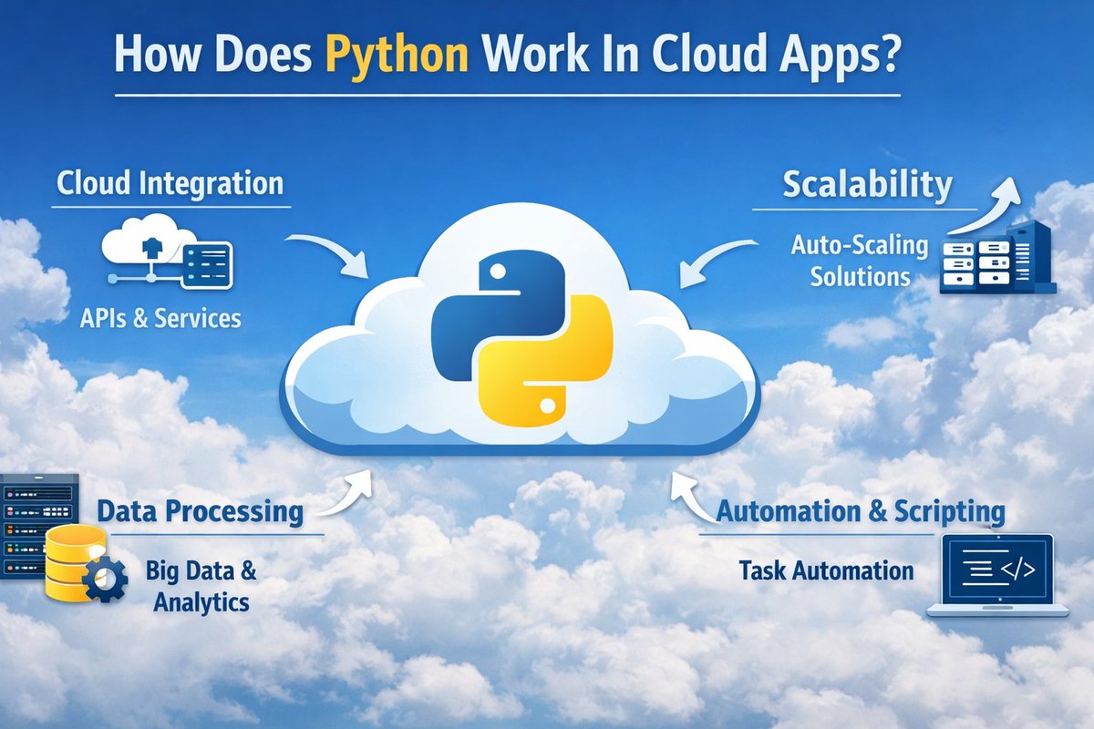 akanksha tcroma tweet media