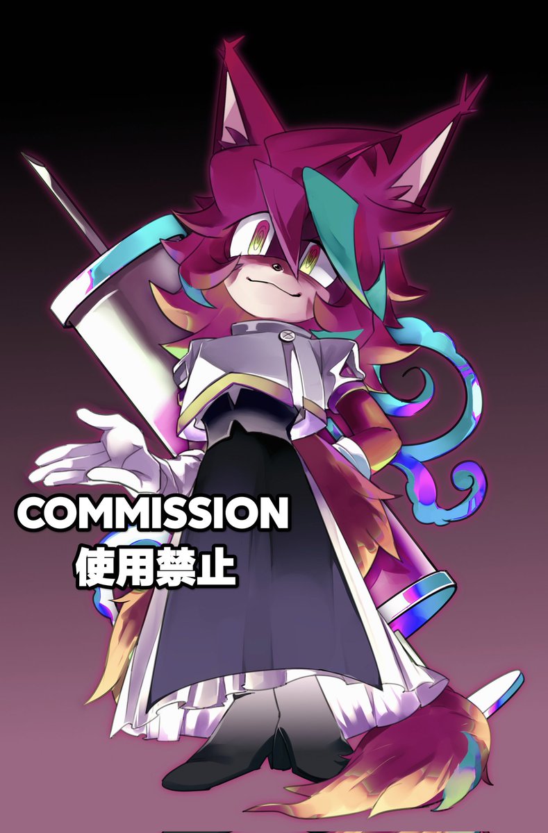 Wheremywifi tweet media