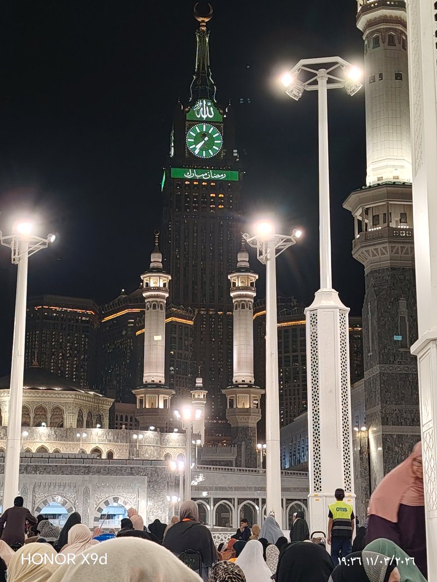 فتاة المراعي💜 tweet media