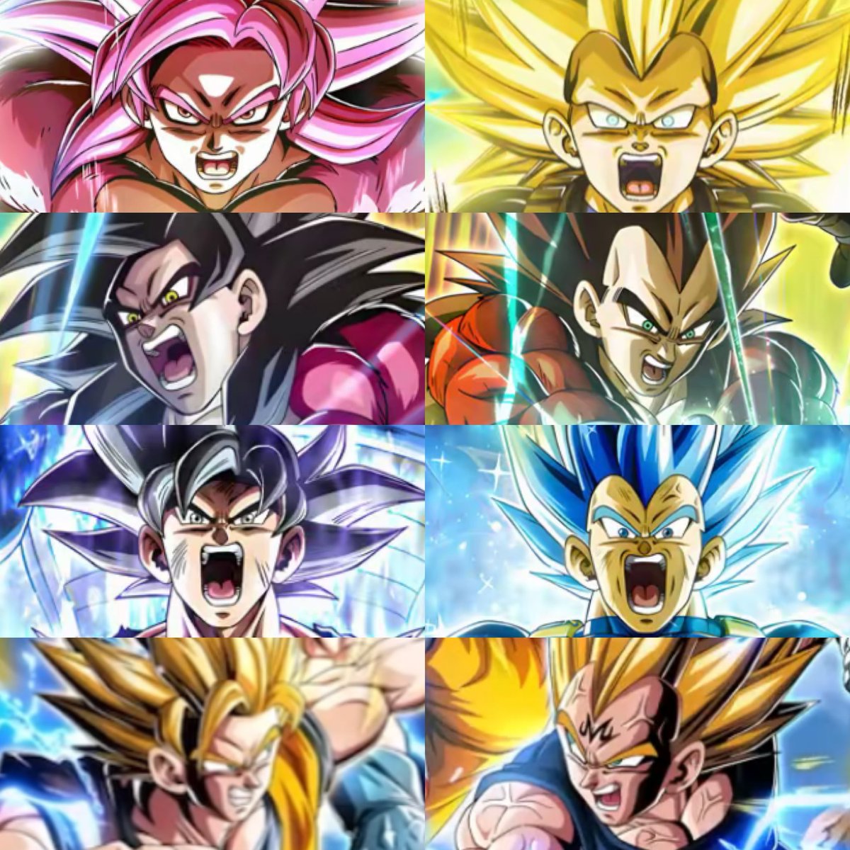 は る ち ゃ . tweet media